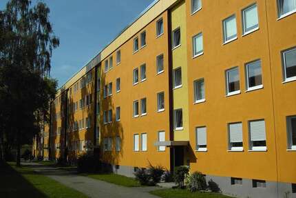 Wohnung zum Mieten in München 950,00 € 68.07 m²