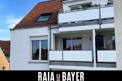 Wohnung zum Kaufen in Metzingen 398.000,00 € 73.19 m²