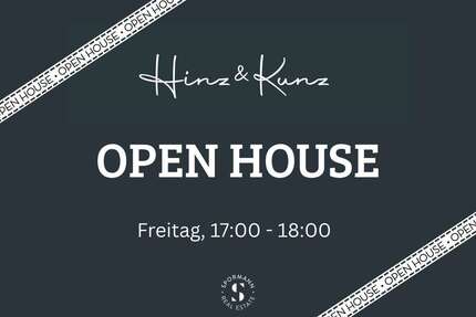 Wohnung zum Kaufen in Düsseldorf 499.554,00 € 50.3 m²