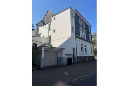 Haus zum Kaufen in Velbert 398.950,00 € 320 m²