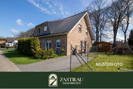 Haus zum Kaufen in Hage 339.000,00 € 100 m²