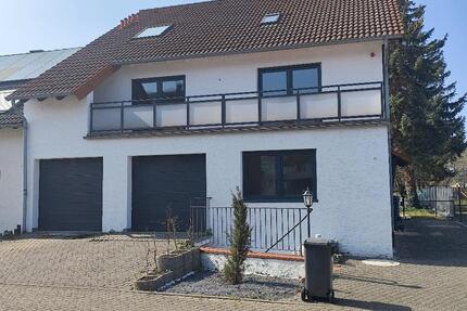 Von Privat 366261m² Mehrgenerationenhaus in Düren Lendersdorf