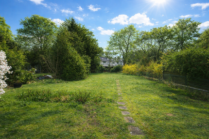 Grundstück zu verkaufen in Hamburg 677.000,00 € 847 m²