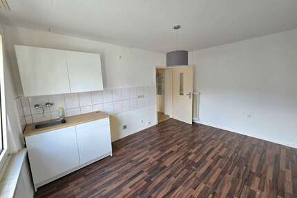 Wohnung zum Mieten in Dortmund 382,00 € 34.53 m²