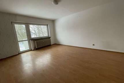 Wohnung zum Mieten in Celle 577,50 € 82.5 m²