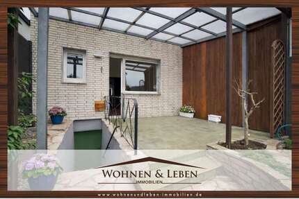 Haus zum Kaufen in Wesel 225.000,00 € 102 m²