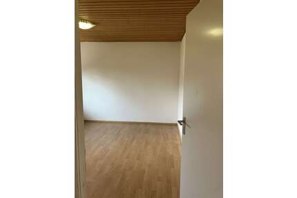 Wohnung zum Mieten in Schwäbisch Gmünd 770,00 € 76.88 m²