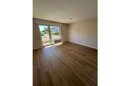 Wohnung zum Mieten in Lippstadt 400,00 € 55 m²