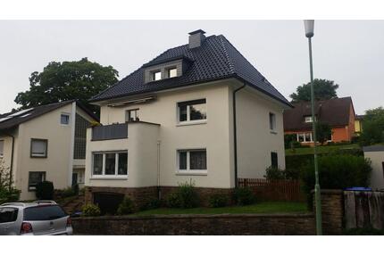 EG-Wohnung, 67m² mit Terrasse, Garten, 58119 HA-Elsey - Hagen Hohenlimburg