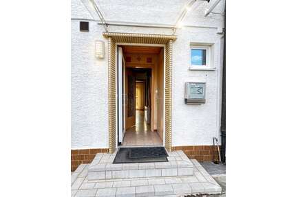 Haus zum Kaufen in Ulm 425.000,00 € 85 m²