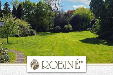 Grundstück zu verkaufen in Düsseldorf 3.500.000,00 € 4962 m²