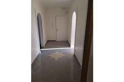 Wohnung zum Mieten in Neumünster 800,00 € 88 m²