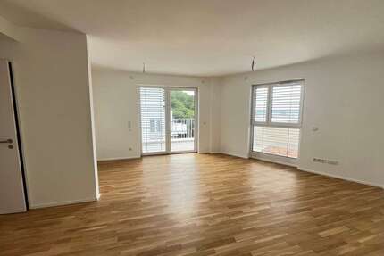 Wohnung zum Mieten in Göttingen 1.680,00 € 101.43 m²