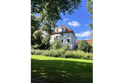 Haus zum Kaufen in Bielefeld 760.000,00 € 308 m²