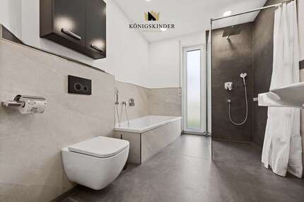 Wohnung zum Kaufen in Vöhringen 435.000,00 € 105 m²