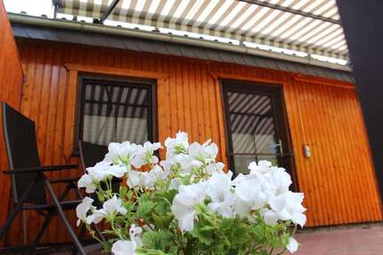 Haus zum Kaufen in Heidenau 149.000,00 € 60 m²