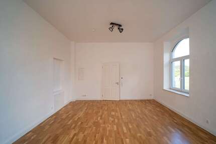 Wohnung zum Mieten in Salzgitter 484,00 € 60 m²
