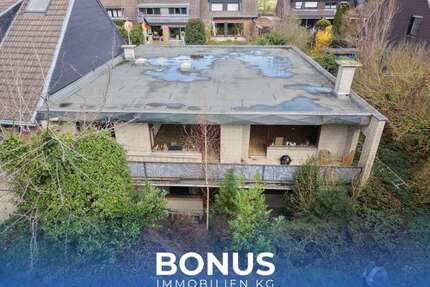 Grundstück zu verkaufen in Mönchengladbach 445.000,00 € 541 m²