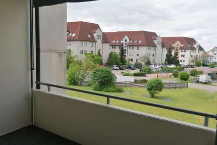 Wohnung zum Mieten in Brühl 1.116,00 € 100.67 m²