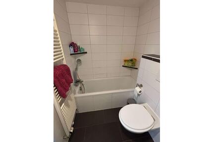 Reihenendhaus - 160.000,00&nbsp;EUR Kaufpreis, ca.&nbsp; 86,00&nbsp;m&sup2; in Lauta (PLZ: 02991)