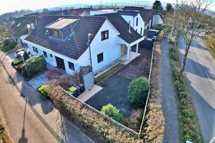 Haus zum Kaufen in Meckenheim 569.000,00 € 220 m²