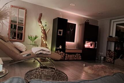 Traumhaus mit Traumgarten (Rarität) - Odenthal