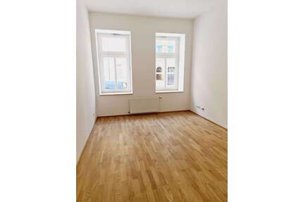 Wohnung zum Mieten in Chemnitz 598,00 € 106 m²