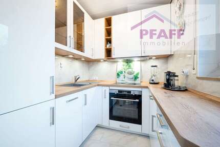 Wohnung zum Kaufen in Singen 120.000,00 € 33.13 m²