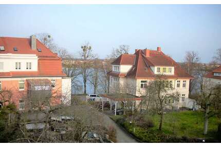 Wohnung zum Mieten in Schwerin 600,00 € 63 m²
