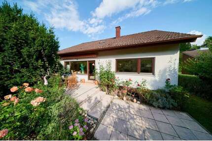 Haus zum Kaufen in Künzelsau 435.000,00 € 185 m²