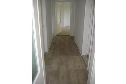 3-Raum-Wohnung in Walsleben - 269,00&nbsp;EUR Kaltmiete, ca.&nbsp; 58,62&nbsp;m&sup2; in Osterburg (Altmark) (PLZ: 39606)