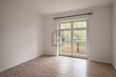 EIGENNUTZER AUFGEPASST! - 299.000,00&nbsp;EUR Kaufpreis, ca.&nbsp; 90,00&nbsp;m&sup2;&nbsp;Wohnfl&auml;che in Leipzig (PLZ: 04157)