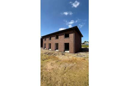 Haus zum Kaufen in Melle 459.000,00 € 140 m²