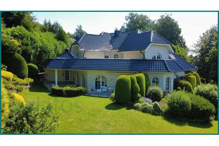 Haus zum Kaufen in Bad Iburg 925.000,00 € 285.93 m²