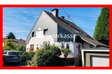 Haus zum Kaufen in Hardert 519.000,00 € 200 m²