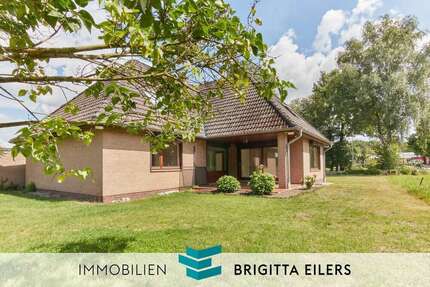 Haus zum Mieten in Achim 1.790,00 € 205 m²