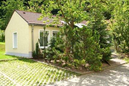 Wohnung zum Mieten in Radebeul 510,00 € 40 m²