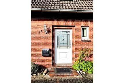 Haus zum Kaufen in Edewecht 299.900,00 € 120 m²