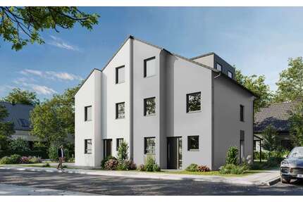 Haus zum Kaufen in Leimen 649.900,00 € 140 m²