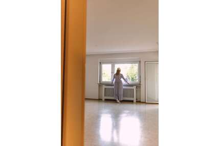 Wohnung zum Kaufen in Nürnberg 224.000,00 € 61 m²