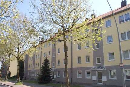 Wohnung zum Mieten in Mönchengladbach 519,00 € 50 m²
