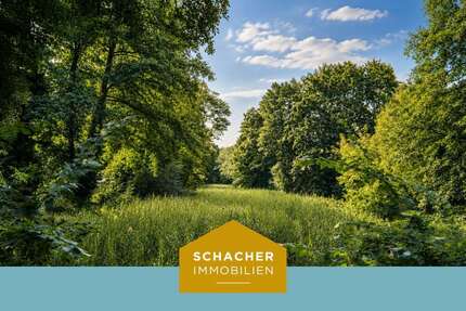 Grundstück zu verkaufen in Falkensee 355.000,00 € 864 m²