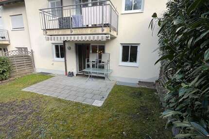 Wohnung zum Mieten in Sankt Wolfgang 880,00 € 80 m²