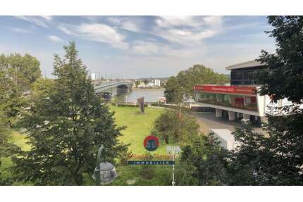 Wohnung zum Mieten in Bonn 1.290,00 € 79.53 m²