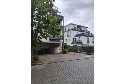 2x Wohn in Hürth, Einbauküchen, Balkon, TG ohne prov zu verkaufen
