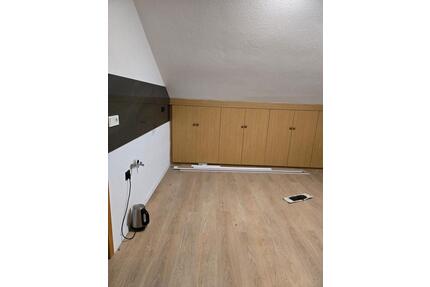 Wohnung in Nauborn in Wetzlar zu vermieten - Osann-Monzel