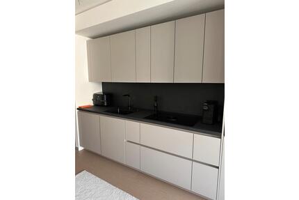 1 Zimmer Apartment Hafencity - 1.844,00&nbsp;EUR Kaltmiete, ca.&nbsp; 46,00&nbsp;m&sup2; in Hamburg (PLZ: 20457) Hamburg-Mitte