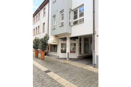 Wohnung zum Kaufen in Neu-Isenburg 290.000,00 € 76.26 m²