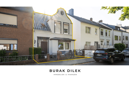 Haus zum Kaufen in Bremen 299.000,00 € 141 m²