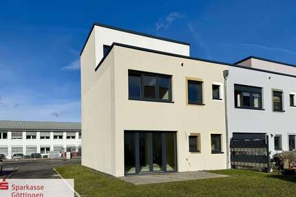 Haus zum Kaufen in Göttingen 499.000,00 € 153 m²